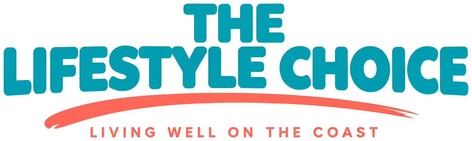 THE LIFESTYLE CHOICE